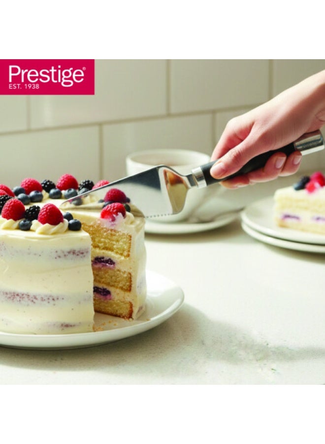Prestige Elite Cake Server (Slicer) - Image 4